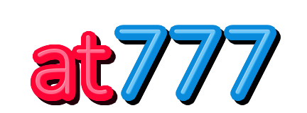 at777 — logo kanal