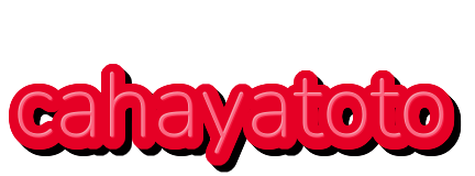 cahayatoto — logo kanal