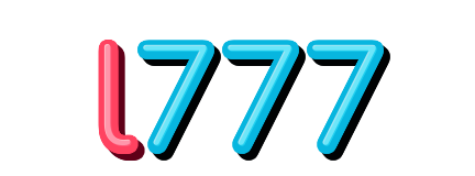l777 — logo kanal