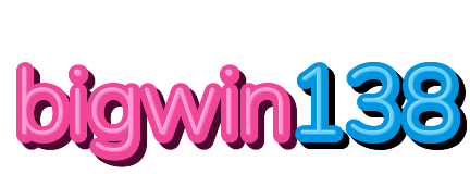 bigwin138 — logo kanal