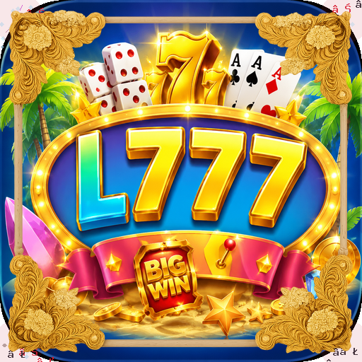 l777 — mitra unggulan