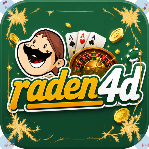 raden4d — galeri pratinjau - APK Resmi