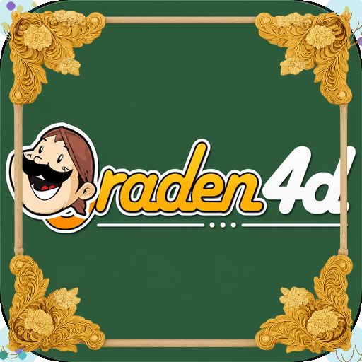 raden4d — galeri pratinjau Resmi APK